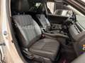 Honda HR-V Executive Navi/Pano/Kamera/Shz/Temp/Keyless Weiß - thumbnail 14