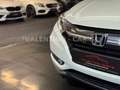 Honda HR-V Executive Navi/Pano/Kamera/Shz/Temp/Keyless Weiß - thumbnail 33