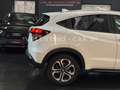 Honda HR-V Executive Navi/Pano/Kamera/Shz/Temp/Keyless Weiß - thumbnail 29