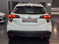Honda HR-V Executive Navi/Pano/Kamera/Shz/Temp/Keyless Weiß - thumbnail 7