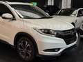 Honda HR-V Executive Navi/Pano/Kamera/Shz/Temp/Keyless Weiß - thumbnail 31