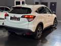 Honda HR-V Executive Navi/Pano/Kamera/Shz/Temp/Keyless Weiß - thumbnail 10