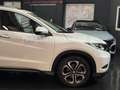 Honda HR-V Executive Navi/Pano/Kamera/Shz/Temp/Keyless Weiß - thumbnail 30