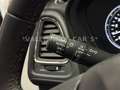 Honda HR-V Executive Navi/Pano/Kamera/Shz/Temp/Keyless Weiß - thumbnail 49