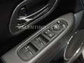 Honda HR-V Executive Navi/Pano/Kamera/Shz/Temp/Keyless Weiß - thumbnail 45