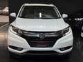 Honda HR-V Executive Navi/Pano/Kamera/Shz/Temp/Keyless Weiß - thumbnail 3
