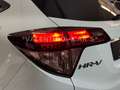 Honda HR-V Executive Navi/Pano/Kamera/Shz/Temp/Keyless Weiß - thumbnail 38