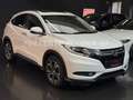 Honda HR-V Executive Navi/Pano/Kamera/Shz/Temp/Keyless Weiß - thumbnail 4