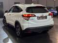 Honda HR-V Executive Navi/Pano/Kamera/Shz/Temp/Keyless Weiß - thumbnail 12