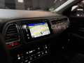 Honda HR-V Executive Navi/Pano/Kamera/Shz/Temp/Keyless Weiß - thumbnail 20