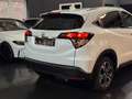 Honda HR-V Executive Navi/Pano/Kamera/Shz/Temp/Keyless Weiß - thumbnail 28