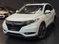 Honda HR-V Executive Navi/Pano/Kamera/Shz/Temp/Keyless Weiß - thumbnail 11