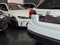 Honda HR-V Executive Navi/Pano/Kamera/Shz/Temp/Keyless Weiß - thumbnail 27
