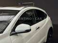 Honda HR-V Executive Navi/Pano/Kamera/Shz/Temp/Keyless Weiß - thumbnail 36