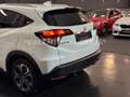 Honda HR-V Executive Navi/Pano/Kamera/Shz/Temp/Keyless Weiß - thumbnail 13