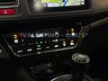 Honda HR-V Executive Navi/Pano/Kamera/Shz/Temp/Keyless Weiß - thumbnail 23