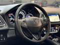 Honda HR-V Executive Navi/Pano/Kamera/Shz/Temp/Keyless Weiß - thumbnail 17