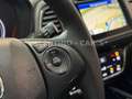 Honda HR-V Executive Navi/Pano/Kamera/Shz/Temp/Keyless Weiß - thumbnail 47