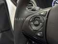 Honda HR-V Executive Navi/Pano/Kamera/Shz/Temp/Keyless Weiß - thumbnail 48