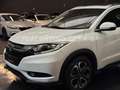 Honda HR-V Executive Navi/Pano/Kamera/Shz/Temp/Keyless Weiß - thumbnail 35