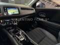Honda HR-V Executive Navi/Pano/Kamera/Shz/Temp/Keyless Weiß - thumbnail 18
