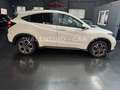 Honda HR-V Executive Navi/Pano/Kamera/Shz/Temp/Keyless Weiß - thumbnail 5