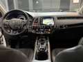 Honda HR-V Executive Navi/Pano/Kamera/Shz/Temp/Keyless Weiß - thumbnail 19