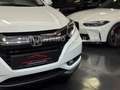 Honda HR-V Executive Navi/Pano/Kamera/Shz/Temp/Keyless Weiß - thumbnail 32