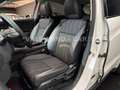 Honda HR-V Executive Navi/Pano/Kamera/Shz/Temp/Keyless Weiß - thumbnail 16