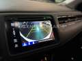 Honda HR-V Executive Navi/Pano/Kamera/Shz/Temp/Keyless Weiß - thumbnail 21