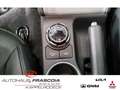 Mitsubishi L200 4x4 DC 2.2D TOP AT FAP Leder PDC Hardtop AHK Apple Zwart - thumbnail 15