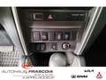Mitsubishi L200 4x4 DC 2.2D TOP AT FAP Leder PDC Hardtop AHK Apple Zwart - thumbnail 14