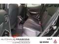 Mitsubishi L200 4x4 DC 2.2D TOP AT FAP Leder PDC Hardtop AHK Apple Zwart - thumbnail 11