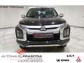 Mitsubishi L200 4x4 DC 2.2D TOP AT FAP Leder PDC Hardtop AHK Apple Zwart - thumbnail 2