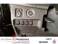 Mitsubishi L200 4x4 DC 2.2D TOP AT FAP Leder PDC Hardtop AHK Apple Zwart - thumbnail 17