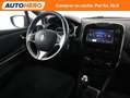 Renault Clio 0.9 TCe Technofeel Blanco - thumbnail 14