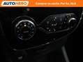 Renault Clio 0.9 TCe Technofeel Blanco - thumbnail 26