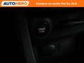 Renault Clio 0.9 TCe Technofeel Blanco - thumbnail 27