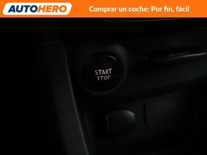 Renault Clio 2015, foto 27