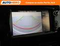 Renault Clio 0.9 TCe Technofeel Blanco - thumbnail 23