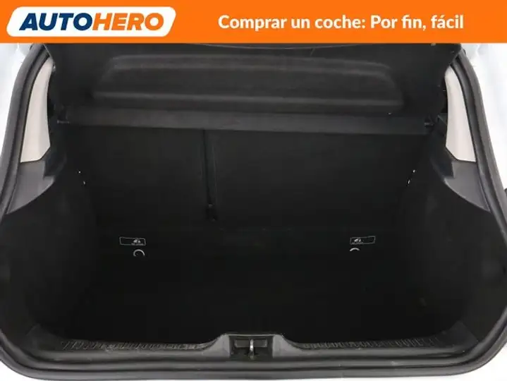 Renault Clio 2015, foto 18