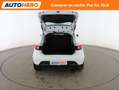 Renault Clio 0.9 TCe Technofeel Blanco - thumbnail 17