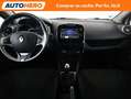 Renault Clio 0.9 TCe Technofeel Blanco - thumbnail 13
