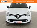 Renault Clio 0.9 TCe Technofeel Blanco - thumbnail 9