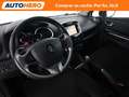 Renault Clio 0.9 TCe Technofeel Blanco - thumbnail 12