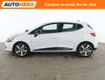 Renault Clio 0.9 TCe Technofeel Blanco - thumbnail 3