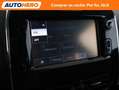 Renault Clio 0.9 TCe Technofeel Blanco - thumbnail 21