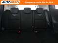 Renault Clio 0.9 TCe Technofeel Blanco - thumbnail 16