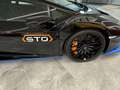 Lamborghini Huracán STO Netto 354.867 Käfig + H Gurte Garantie 12/2... Schwarz - thumbnail 10