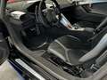 Lamborghini Huracán STO Netto 354.867 Käfig + H Gurte Garantie 12/2... Schwarz - thumbnail 43